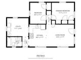 5 Melody Lane - Photo 16