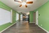 5 Melody Lane - Photo 6