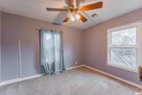 5 Melody Lane - Photo 9