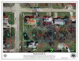 105 Jefferson Street - Photo 1