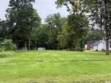 105 Jefferson Street - Photo 2