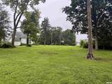 105 Jefferson Street - Photo 4