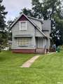 1040 Berrien Street - Photo 1