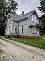 1040 Berrien Street - Photo 2