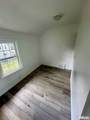 1040 Berrien Street - Photo 11