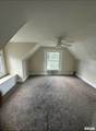 1040 Berrien Street - Photo 12