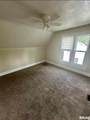1040 Berrien Street - Photo 13