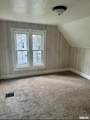 1040 Berrien Street - Photo 14