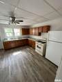 1040 Berrien Street - Photo 3