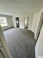 1040 Berrien Street - Photo 4