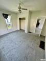 1040 Berrien Street - Photo 5