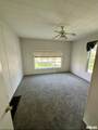 1040 Berrien Street - Photo 6