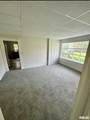 1040 Berrien Street - Photo 7