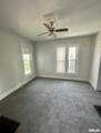 1040 Berrien Street - Photo 8