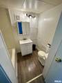 1040 Berrien Street - Photo 9