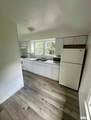 1040 Berrien Street - Photo 10