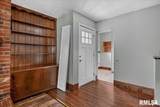 1602 East Street - Photo 11