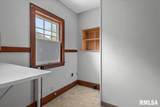 1602 East Street - Photo 12