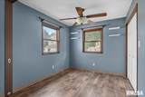 1602 East Street - Photo 14