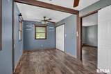 1602 East Street - Photo 15