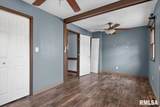 1602 East Street - Photo 16