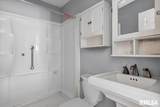 1602 East Street - Photo 17