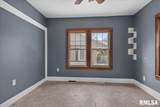 1602 East Street - Photo 18