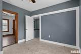 1602 East Street - Photo 19