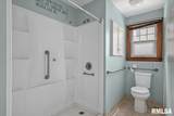 1602 East Street - Photo 20