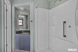 1602 East Street - Photo 21