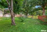 1602 East Street - Photo 22