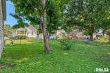 1602 East Street - Photo 23