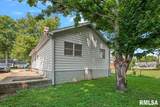 1602 East Street - Photo 24