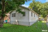 1602 East Street - Photo 25
