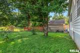 1602 East Street - Photo 26