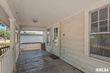 1602 East Street - Photo 27
