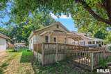 1602 East Street - Photo 28