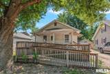 1602 East Street - Photo 29