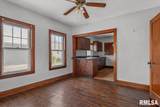 1602 East Street - Photo 4