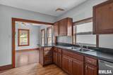 1602 East Street - Photo 5