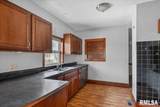 1602 East Street - Photo 6