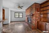 1602 East Street - Photo 7
