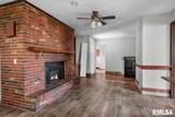 1602 East Street - Photo 8