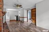 1602 East Street - Photo 9