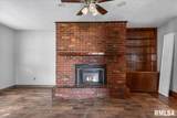 1602 East Street - Photo 10