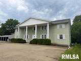 2811 Monmouth Court - Photo 1