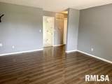 2811 Monmouth Court - Photo 2
