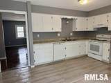 2811 Monmouth Court - Photo 3