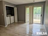 2811 Monmouth Court - Photo 4