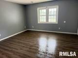 2811 Monmouth Court - Photo 5